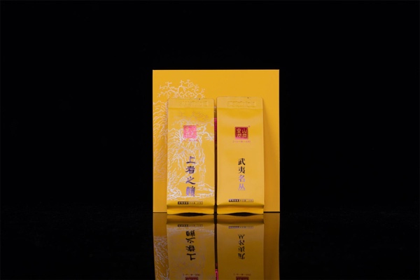 上者之巔